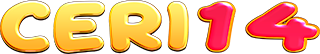 CERI14